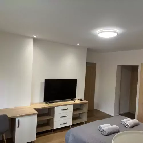 Pater Apartman Zalaegerszeg 013 kép