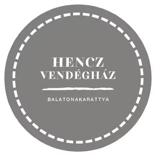 Hencz Vendégház Balatonakarattya 003 kép