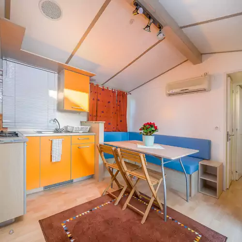 Lipicai Apartmanházak Szilvásvárad 003 kép