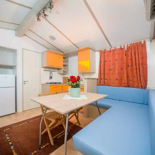 Lipicai Apartmanházak Szilvásvárad 004 kép