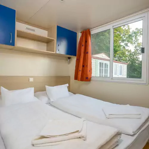 Lipicai Apartmanházak Szilvásvárad 005 kép