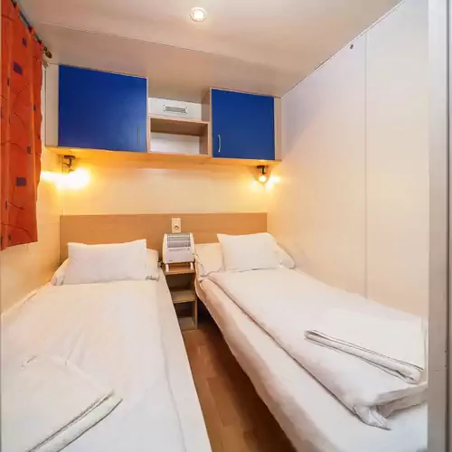 Lipicai Apartmanházak Szilvásvárad 006 kép