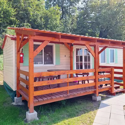 Lipicai Apartmanházak Szilvásvárad 013 kép