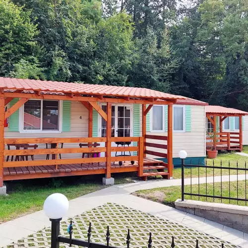 Lipicai Apartmanházak Szilvásvárad 016 kép