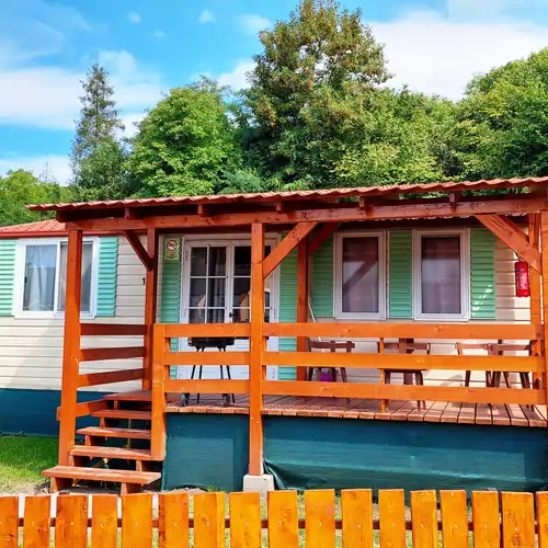Lipicai Apartmanházak Szilvásvárad 017 kép