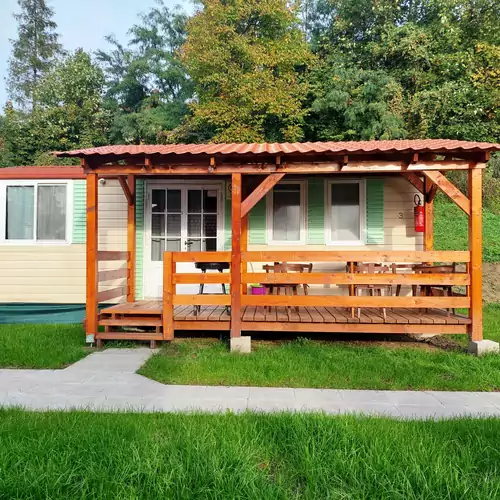 Lipicai Apartmanházak Szilvásvárad 019 kép