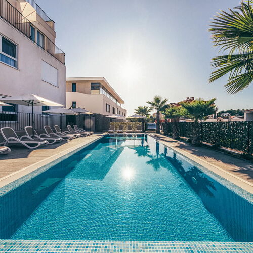 Apartman Okrug Gornji - CDC831  4