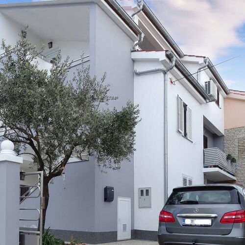 Apartman Zadar - CDA889  2