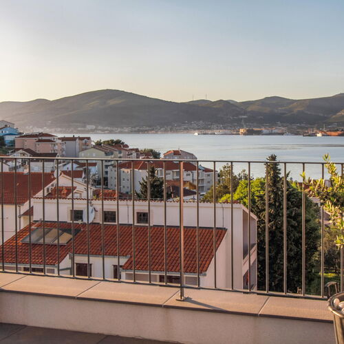 Apartman Okrug Gornji - CDC830  4