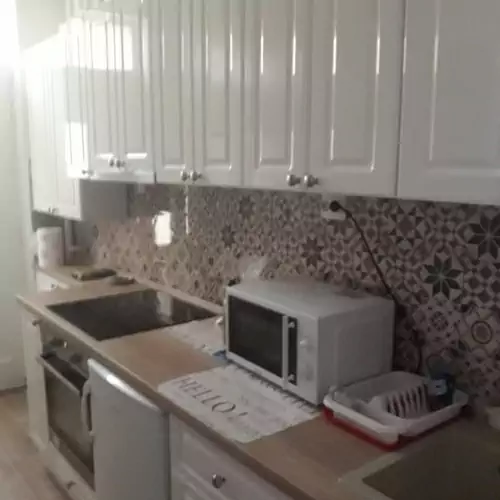 Otthonos Apartman Hajdúszoboszló 002 kép