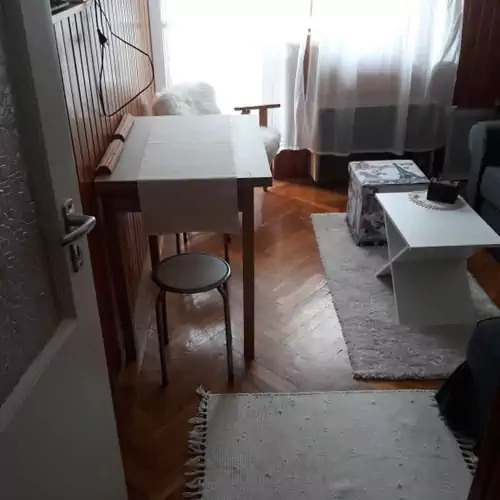 Otthonos Apartman Hajdúszoboszló 008 kép