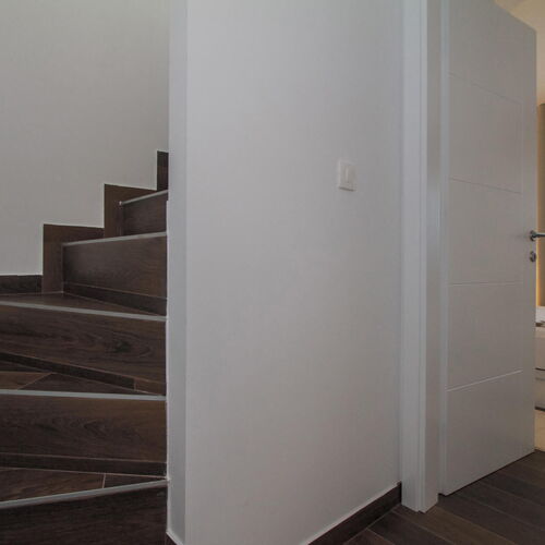Apartman Okrug Gornji - CDC833  3