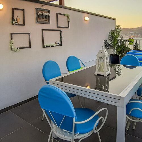 Apartman Okrug Gornji - CDC832  2