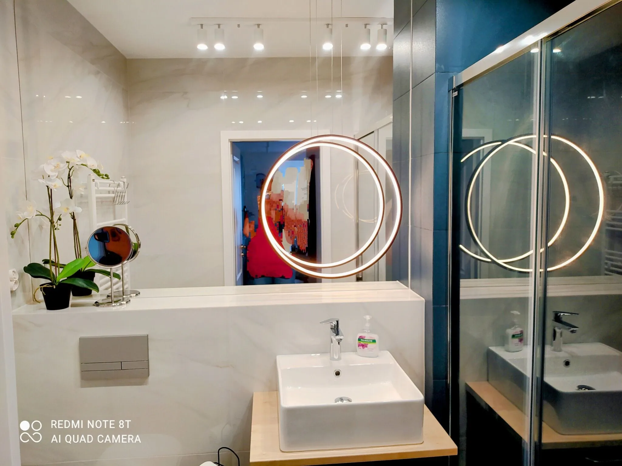 Apartament z parkingiem podziemnym Zielona Góra