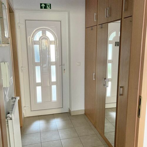 Jade Apartman Hévíz  4