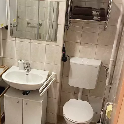 Jade Apartman Hévíz 004 kép