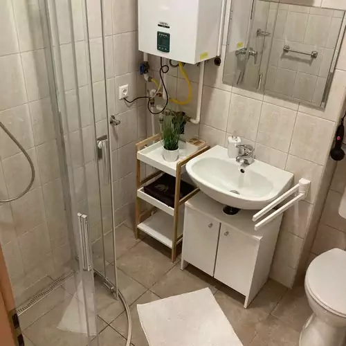 Jade Apartman Hévíz 007 kép