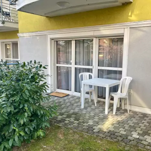 Jade Apartman Hévíz 008 kép