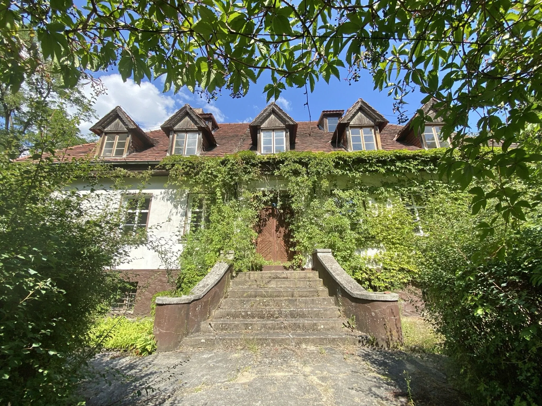 Noclegi Zamkowa 4 Lubniewice