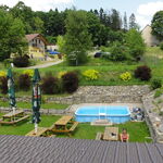 Wellness, relax