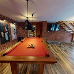 Centru Wellness, relaxare