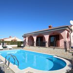 Centru Wellness, relaxare