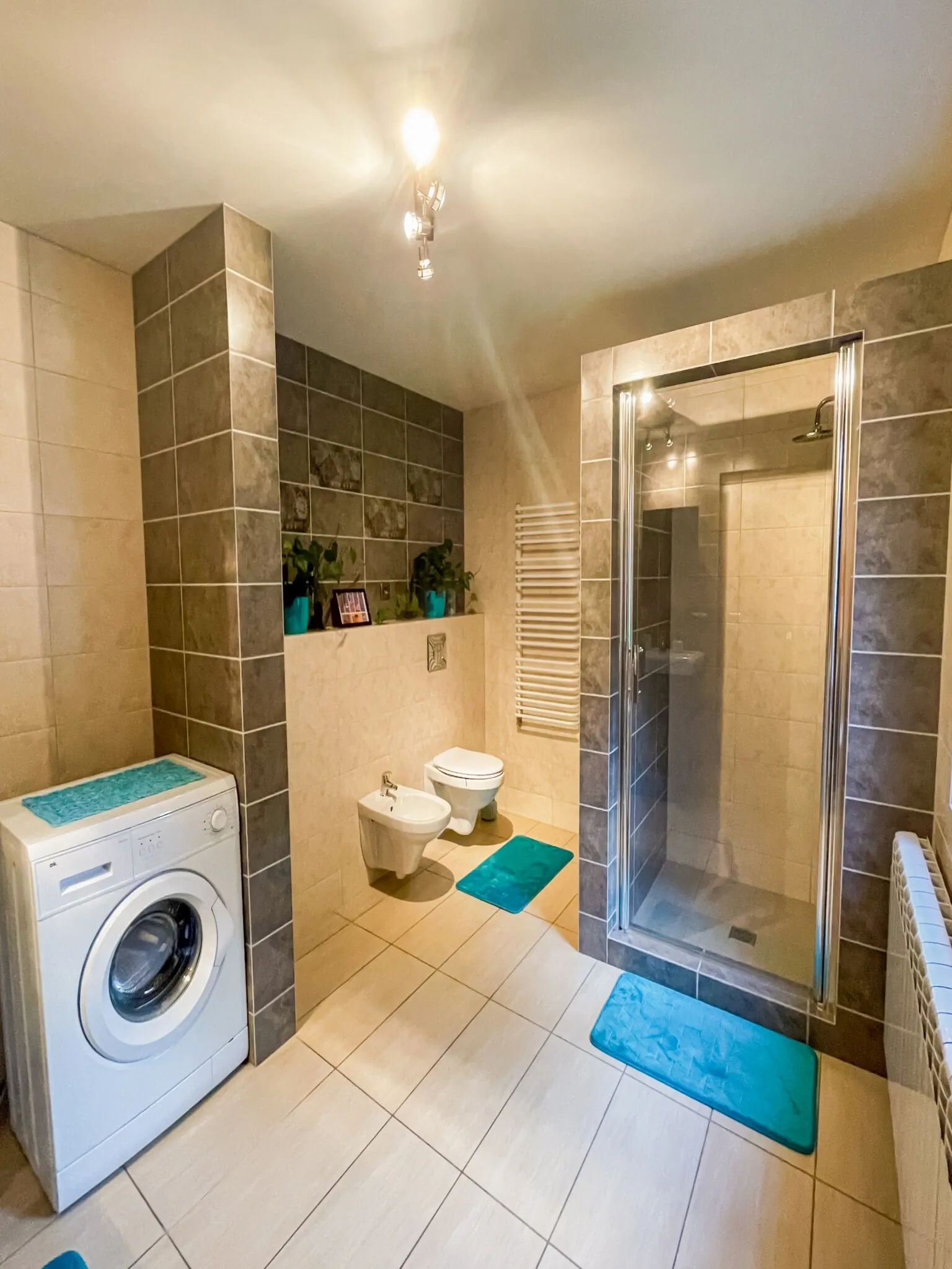 Domek w Beskidzie Żywieckim Słoneczny Przystanek