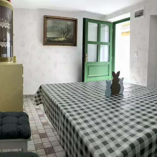 Ladislaus Schnaps-Haus Falusi Vendégház Csolnok 011 kép