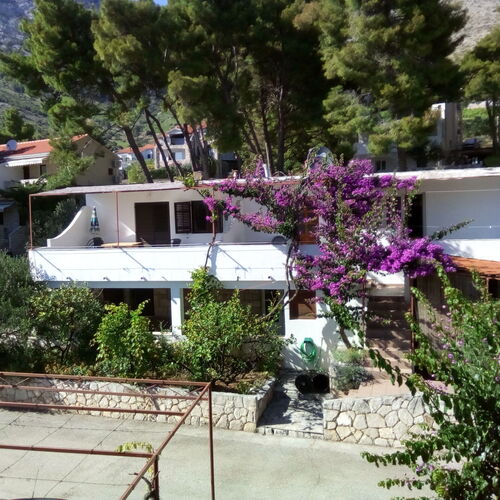 Apartmanok A Tenger Mellett Ivan Dolac, Hvar - 18269 Ivan Dolac  2