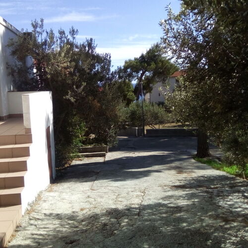 Apartmanok A Tenger Mellett Ivan Dolac, Hvar - 18269 Ivan Dolac  3