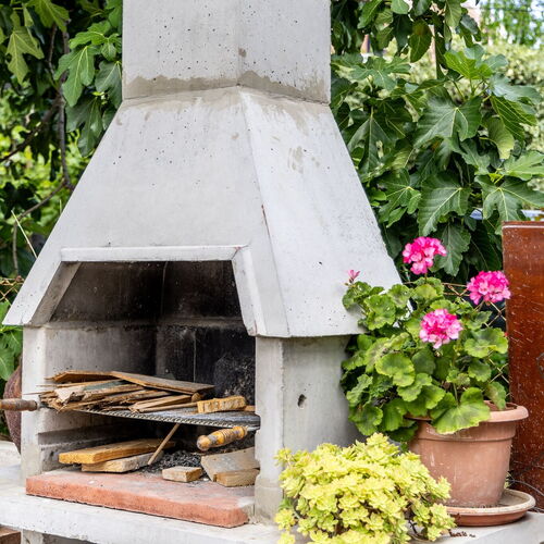 Apartmanok és Szobák A Tenger Mellett Pakostane, Biograd - 18426 Pakoštane  3