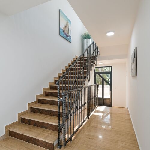 Apartmanok Parkolóhellyel Vir - 18519  3