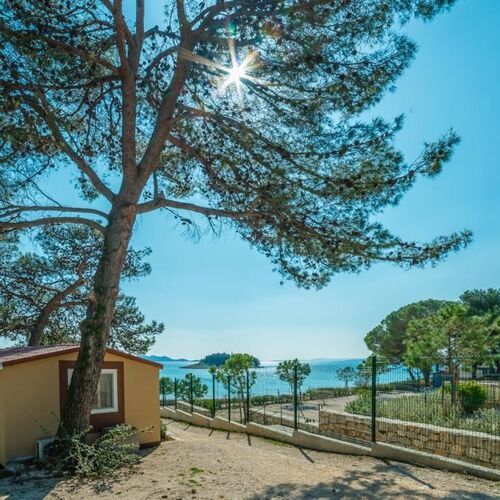 Apartmanok A Tenger Mellett Pakostane, Biograd - 18783 Pakoštane