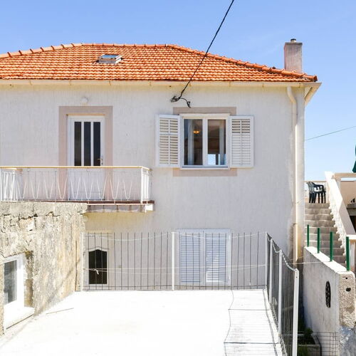 Apartmanok A Tenger Mellett Kali, Ugljan - 19137 Kali  4