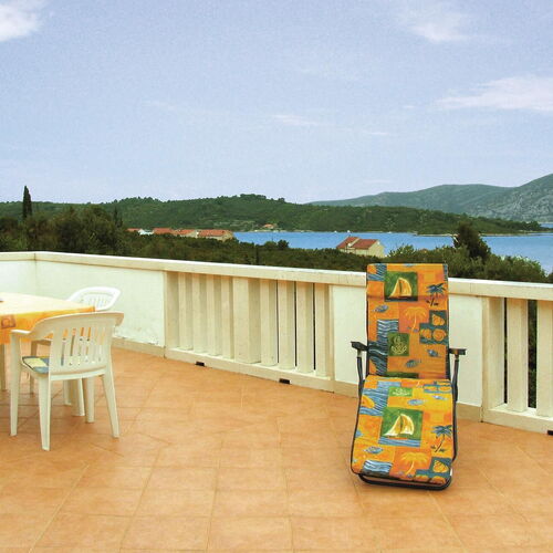 Apartman Kneza - CDS435  4
