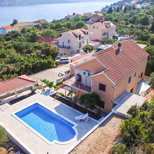 Apartman Kneza - CDS435  2