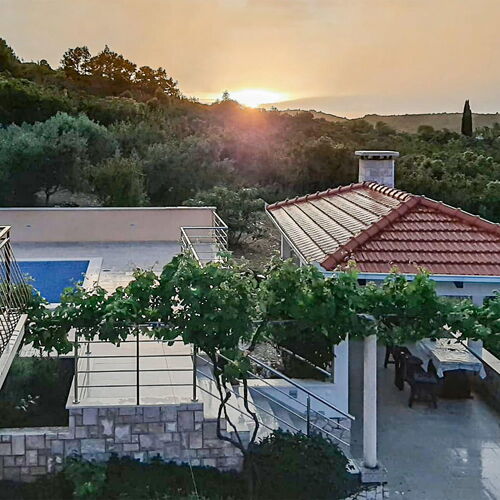 Apartman Kneza - CDS435  3