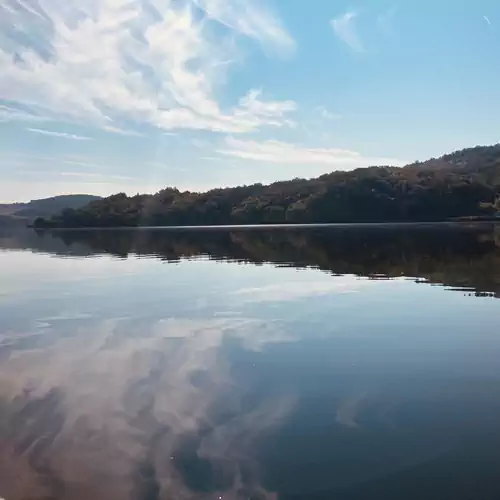 Rakaca-tó Vendégház Szalonna 004 kép