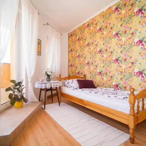 Francesca Apartman Tapolca 005 kép