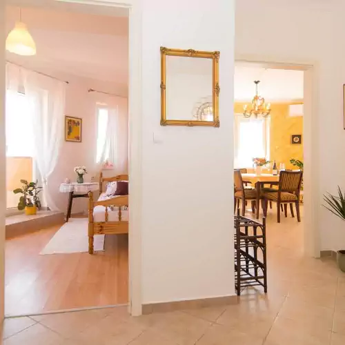 Francesca Apartman Tapolca 006 kép