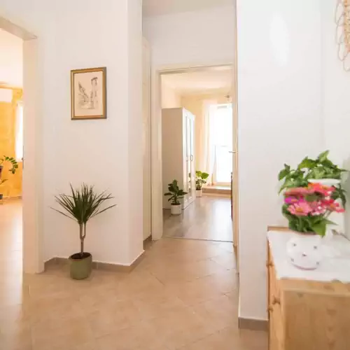 Francesca Apartman Tapolca 007 kép