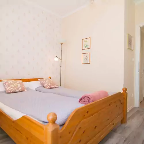 Francesca Apartman Tapolca 010 kép