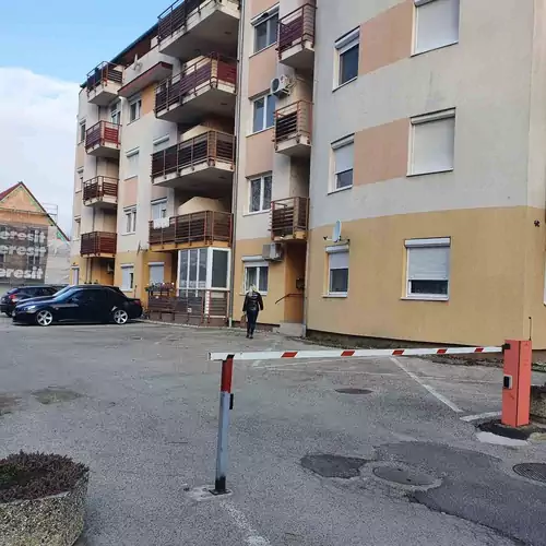 Francesca Apartman Tapolca 017 kép