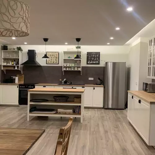 Fecskefészek Vendégház Balatonalmádi 014 kép