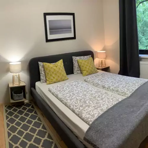 Fecskefészek Vendégház Balatonalmádi 008 kép