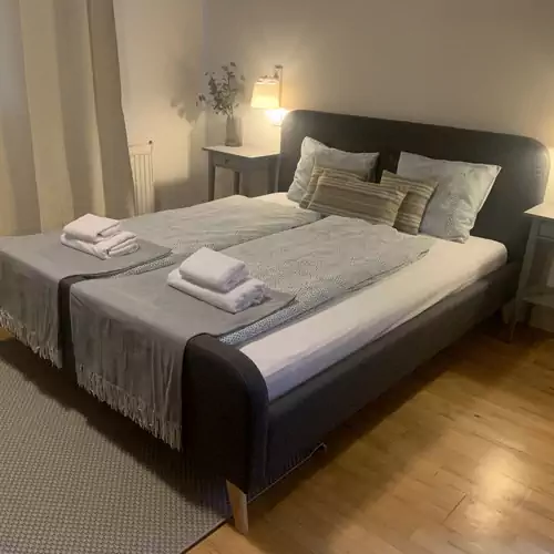 Fecskefészek Vendégház Balatonalmádi 005 kép