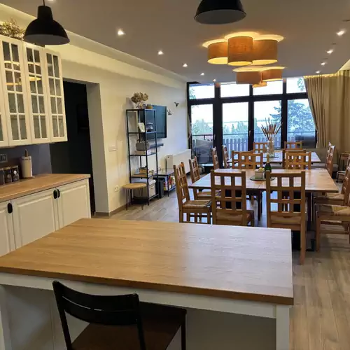 Fecskefészek Vendégház Balatonalmádi 012 kép