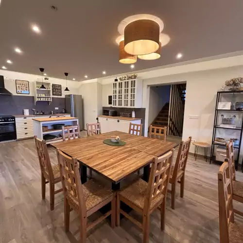 Fecskefészek Vendégház Balatonalmádi 009 kép