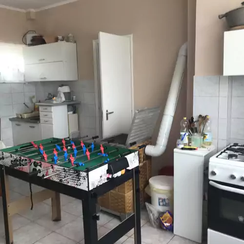 ZSUTI Apartman Tarpa 018 kép