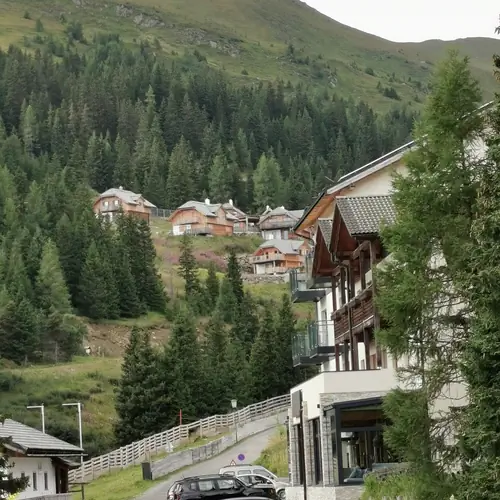 Sch&ouml;nberg-Lachtal